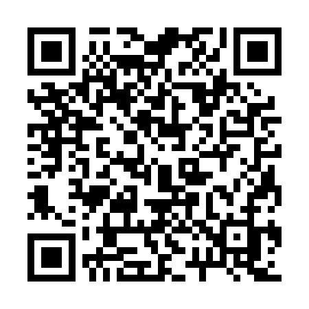 QR code for 2230CJ