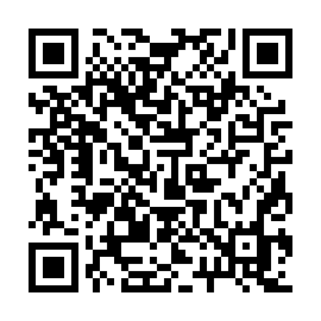 QR code for 2230TO