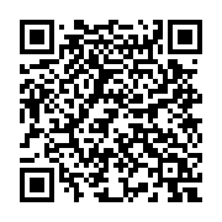 QR code for 2230VT