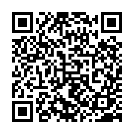 QR code for 2231ES