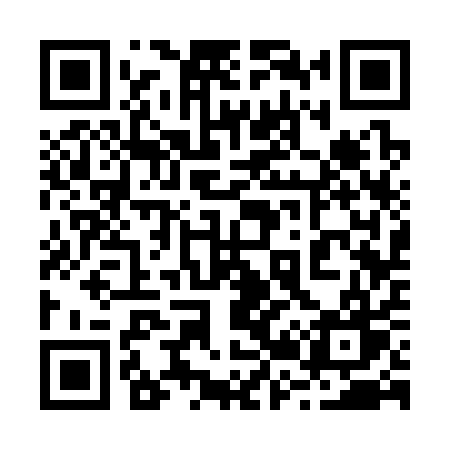 QR code for 22331W