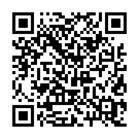 QR code for 22345E