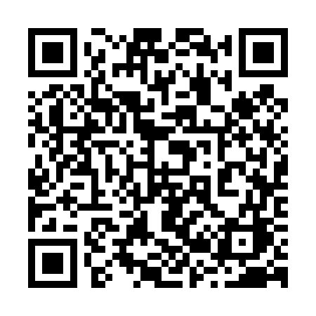 QR code for 22347C