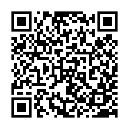 QR code for 22349R
