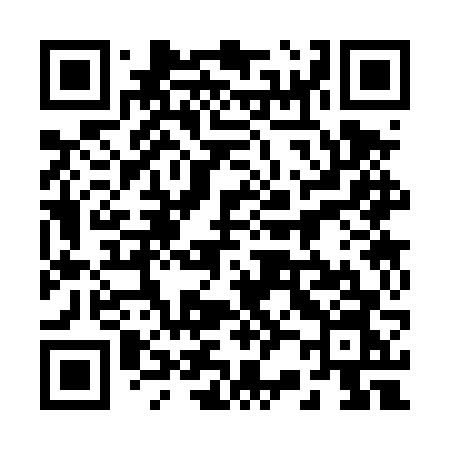QR code for 2234VN