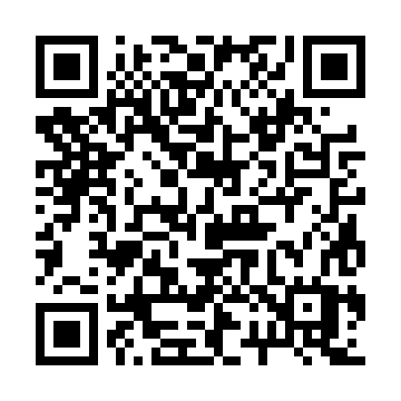 QR code for 2234XW