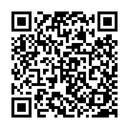 QR code for 2234ZK