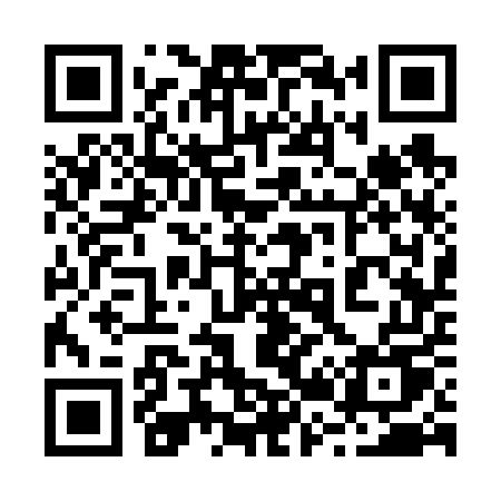 QR code for 22365U