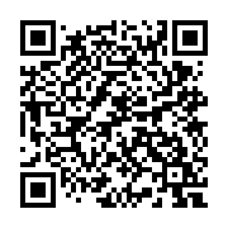 QR code for 2236AW