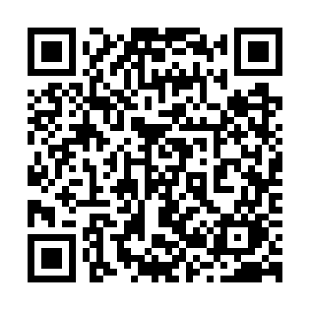 QR code for 2237WO