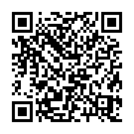 QR code for 2238GQ