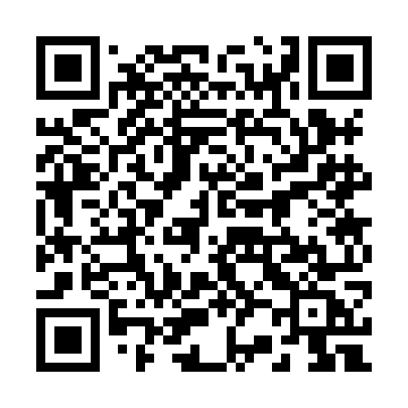 QR code for 2238OC