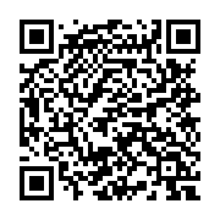 QR code for 2238TL