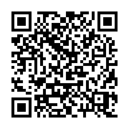 QR code for 22390R