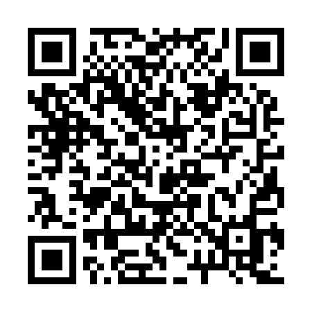 QR code for 22391O