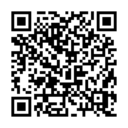 QR code for 2239GW