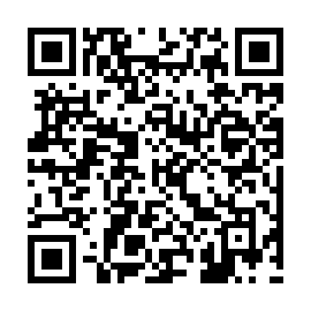 QR code for 2239PO