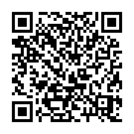QR code for 2239SS