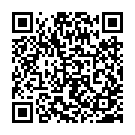 QR code for 223BXS