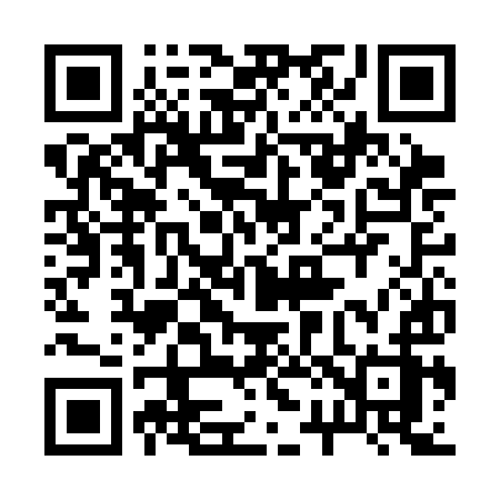 QR code for 223CIZ