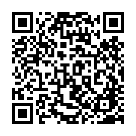 QR code for 223DNG