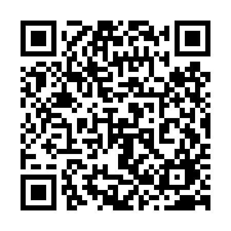 QR code for 223DQG