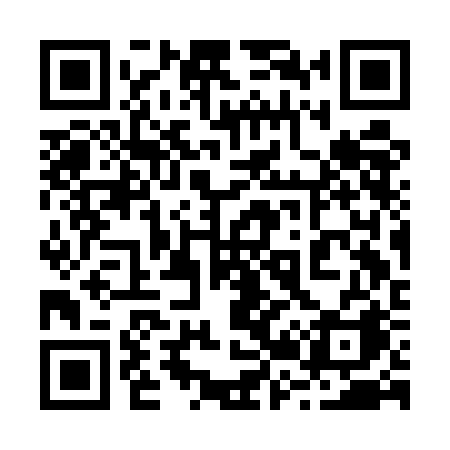 QR code for 223EBA