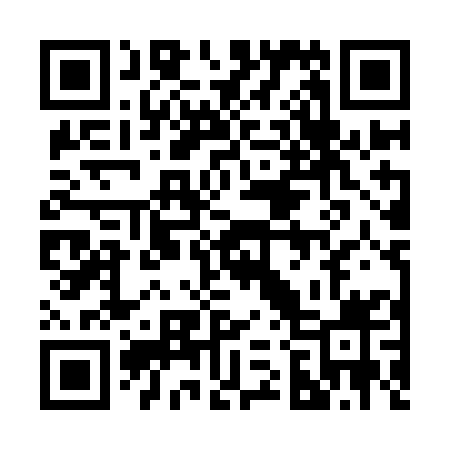 QR code for 223IKY