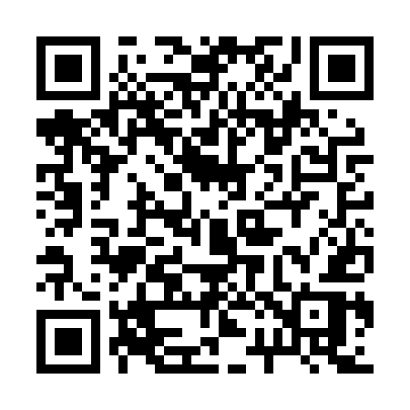 QR code for 223LUR