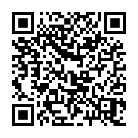 QR code for 223MAP