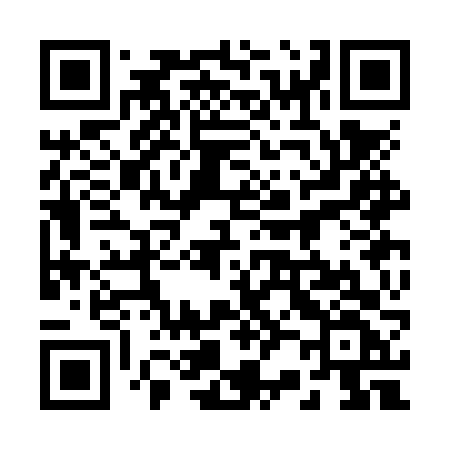 QR code for 223NVF
