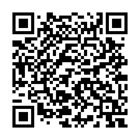 QR code for 223PYT