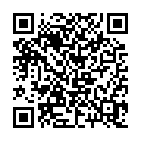 QR code for 223RSF