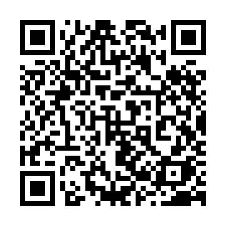 QR code for 223XKH