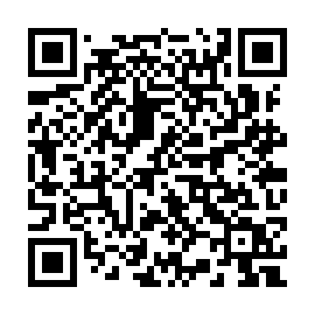 QR code for 223YKT