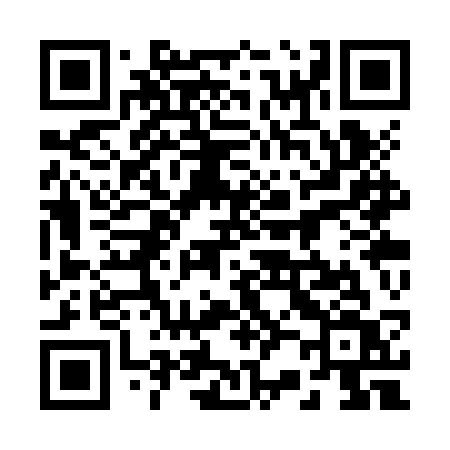 QR code for 223ZSV