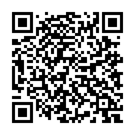 QR code for 2240FD