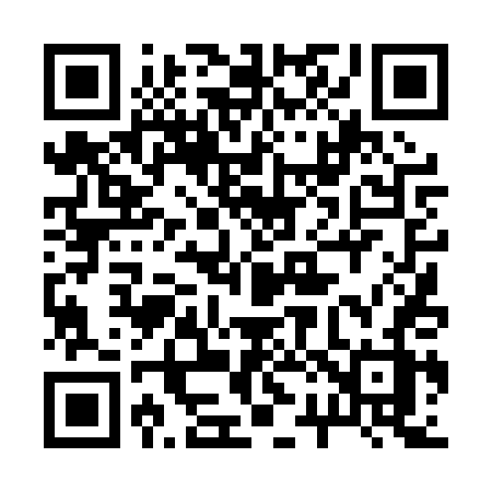 QR code for 2240TZ