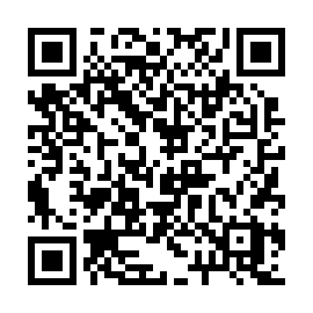 QR code for 22426X