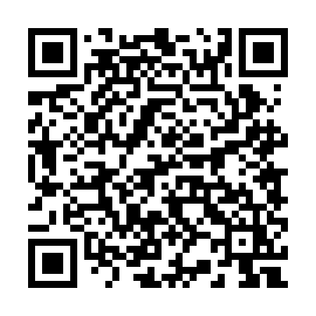 QR code for 2242EZ