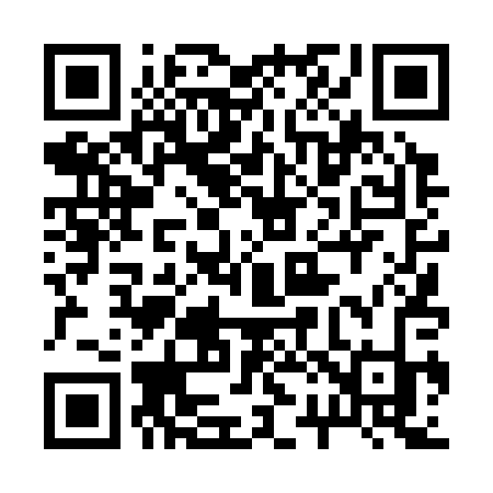 QR code for 22430K