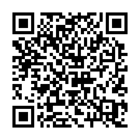 QR code for 22434A