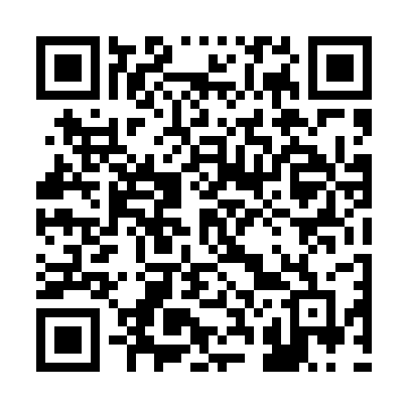 QR code for 22442F