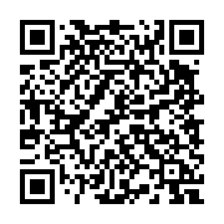 QR code for 22445A