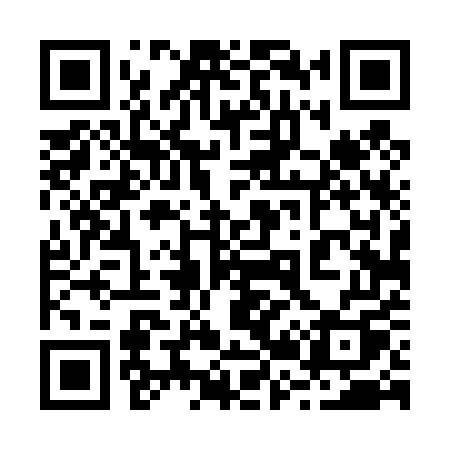 QR code for 22445Q