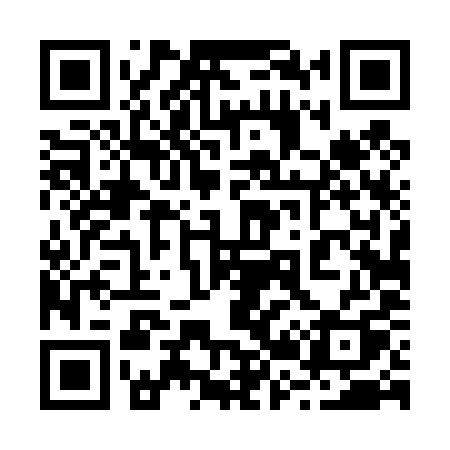QR code for 22449Q