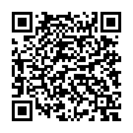 QR code for 2244CS