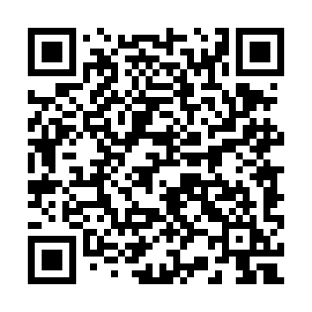 QR code for 2244II