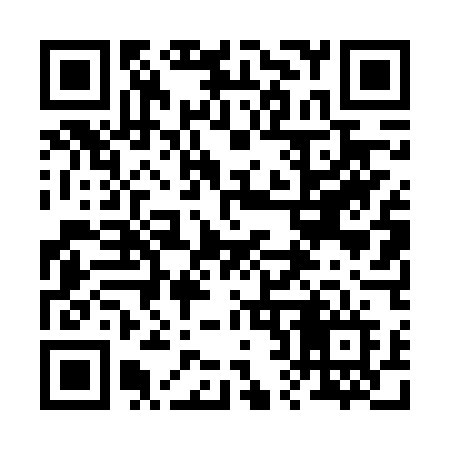 QR code for 2246UF