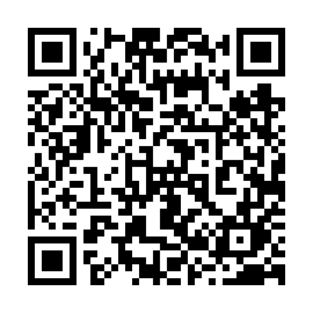 QR code for 2246UL